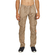 Ritchie multipocket cargo pants coconut