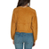 Free People Princess sweater camel gold