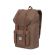 Herschel Supply Co. Little America backpack cub/tan