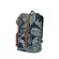Herschel Supply Co. Little America mid volume backpack black palm
