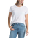 Women's LEVI'S® perfect tee white