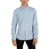 Minimum Jay 2 men's shirt soft blue