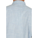 Minimum Jay 2 men's shirt soft blue