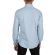 Minimum Jay 2 men's shirt soft blue