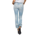 Replay Dominiqli slim fit jeans light denim blue