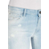 Replay Dominiqli slim fit jeans light denim blue