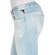 Replay Dominiqli slim fit jeans light denim blue