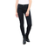 Simply Chic skinny jeans black