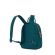 Herschel Supply Co. Nova mini backpack deep teal