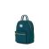 Herschel Supply Co. Nova mini backpack deep teal