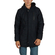 Anerkjendt Luke total eclipse parka with Thinsulate insulation