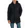 Anerkjendt Luke total eclipse parka with Thinsulate insulation