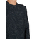 Globe Spacer men's sweater navy