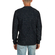 Globe Spacer men's sweater navy