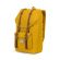Herschel Supply Co. Little America backpack arrowwood/tan