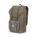 Herschel Supply Co. Little America backpack ivy green/smoked pearl