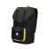 Herschel Supply Co. Little America backpack black/forest night/evening primrose