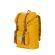 Herschel Supply Co. Little America mid volume backpack arrowwood/tan