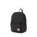 Herschel Supply Co. Grove XS backpack black crosshatch