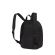 Herschel Supply Co. Grove X-Small backpack black satin