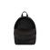 Herschel Supply Co. Grove X-Small backpack black satin