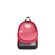 Herschel Supply Co. Heritage Kids backpack barbados cherry/mid grey/black crosshatch