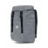 Herschel Supply Co. Iona backpack raven crosshatch