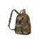 Herschel Supply Co. Nova XS backpack woodland camo