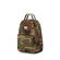Herschel Supply Co. Nova XS backpack woodland camo