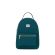 Herschel Supply Co. Nova XS backpack deep teal