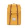 Herschel Supply Co. Retreat backpack arrowwood/tan