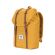 Herschel Supply Co. Retreat backpack arrowwood/tan