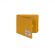 Herschel Supply Co. Roy XL coin wallet RFID arrowwood