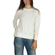 Thinking Mu hemp long sleeve tee off white