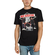 Amplified Beastie Boys Boom t-shirt