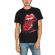 Amplified The Rolling Stones 94/95 t-shirt