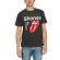 Amplified The Rolling Stones No Filter t-shirt
