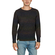 Anerkjendt Egildko melange jumper multi