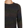 Anerkjendt Egildko melange jumper multi