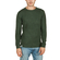 Anerkjendt Tamir jumper dark forest