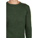 Anerkjendt Tamir jumper dark forest