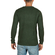 Anerkjendt Tamir jumper dark forest