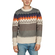 Anerkjendt Togge Jacquard jumper multi