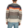 Anerkjendt Togge Jacquard jumper multi