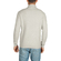 Minimum Foelle turtleneck jumper stone melange
