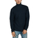 Minimum Jerum turtleneck jumper navy