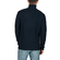 Minimum Jerum turtleneck jumper navy