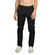 Minimum Ugge slim fit pants black