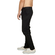 Minimum Ugge slim fit pants black