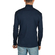 Minimum Voel long sleeve turtleneck tee navy